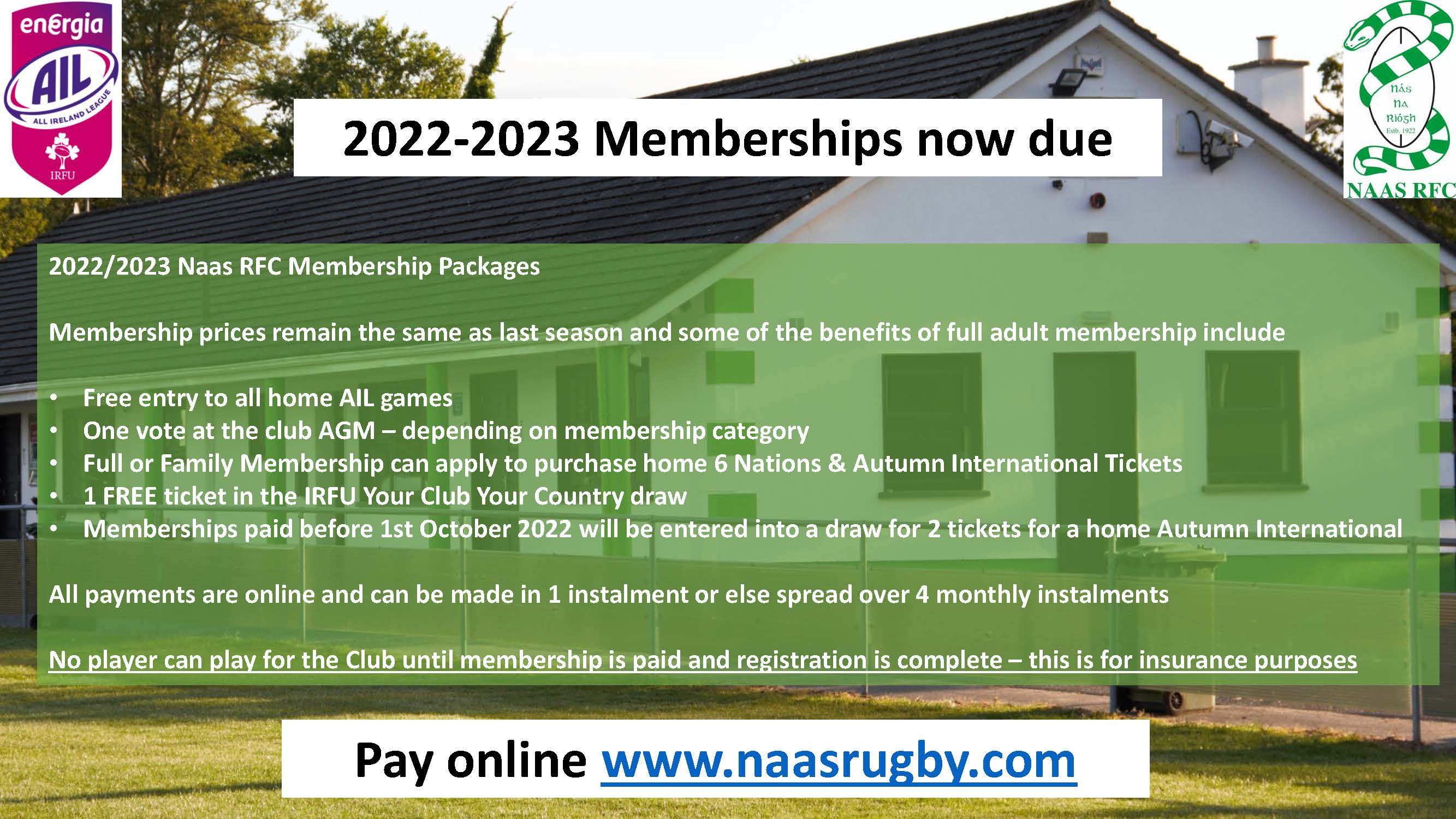 naas-rfc-registration-is-open-online